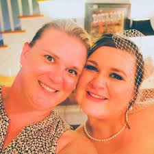 Pharr Out Photography (@PharrOutPhotography) • Facebook