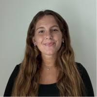 100+ "Abigail Rodgers" profiles