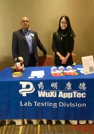 Huifang (Rachel) Deng