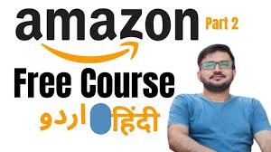 Dr zakir naik 4 год. Pubg Mobile Gameplay Bitcoin Cryptocurrency Dr Zakir Naik Latest Fatwa Beyan In Urdu Hindi Youtube