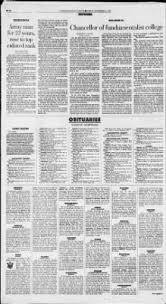 Pittsburgh Post-Gazette from Pittsburgh, Pennsylvania