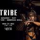 TRIBE | 24.12.25 - V7PQ+CJC Chokaree Pier, Pa Tong Event Image