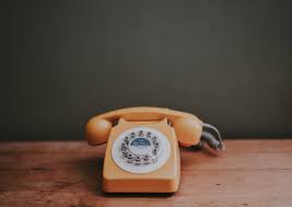 Pictures and wallpapers for your desktop. Vintage Phone Pictures Download Free Images On Unsplash