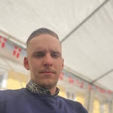 Andreas Johansen (@jooohansen9)