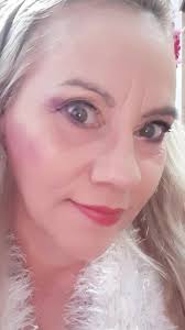 #videoviral #Motivacional #reflexaododia #Ameii🔝🔝🔝🔝💋💋💋