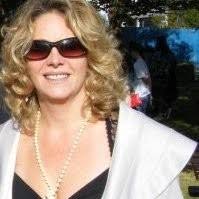 90+ "Tess Murphy" profiles