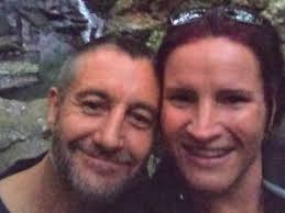 Dean Khan, Emerald father killed in Bruce Hwy hit and run