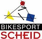Scheid Jochen Bike Sport In Lebach Thalexweiler Offnungszeiten
