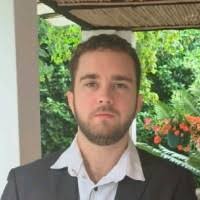 20+ "Sam Walt" profiles