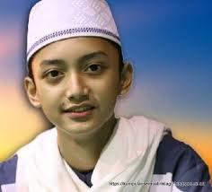 Check spelling or type a new query. Lirik Lagu Cinta Dalam Istikhoroh Gus Azmi Lirik Lagu Populer