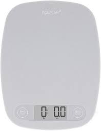 Maybe you would like to learn more about one of these? Greatergoods Multifunctional Digital Food Kitchen Scale