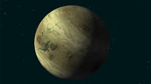 Exoplanet Catalog Exoplanet Exploration Planets Beyond Our Solar System Kepler 452 B