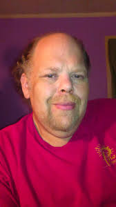 Kitchen shoes for foot arthritis and plantar fasciitis