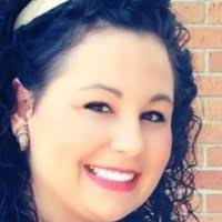 6 "Alexander Joubert" profiles