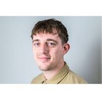 Conor Brown Email & Phone Number