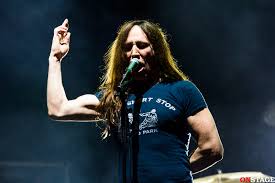 Per favore, non c'è manuel agnelli dietro questa pagina. X Factor 2016 Manuel Agnelli Contro Le Boyband E Alvaro Soler