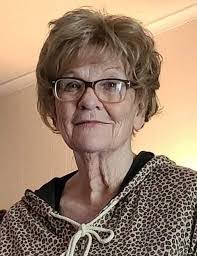 Kay Posey's Instagram, Twitter & Facebook