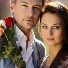 31 de milioane de măști au fost oprite de la vânzare. Le Tre Rose Di Eva Pasiune ToscanÄƒ 2012 Film Serial Cinemagia Ro