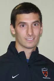 Paul Short Men's Results