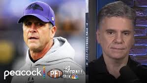 Chiefs Andy Reid, Patrick Mahomes Trent McDuffie & Xavier Worthy Press  Conference