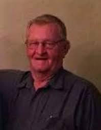 Gary Don Malone Obituary November 22, 2020