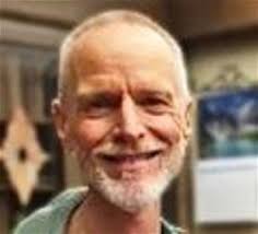 David BOYACK Obituary