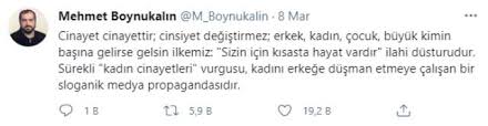 Gidilerek, ayasofya i̇mamı konuşuyor da biz niye konuşmayalım gibi hezeyanlara meydan vermemektir. Son Dakika Ayasofya Imami Prof Dr Mehmet Boynukalin Gorevden Ayrildi Akademik Kariyerine Geri Dondu Son Dakika