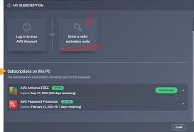 Avg pc tuneup licence key to 2022. Buy Avg Password Protection 1 Year Regfree All Lang And Download