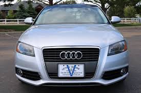 Image result for Ice Silver 2011 A3