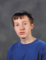 This Week's Warwick's Star Students