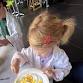 Northwich Explorers – Spooky Science event in Northwich
