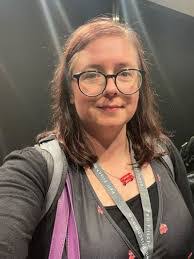 Abigail Lucy's Instagram, Twitter & Facebook