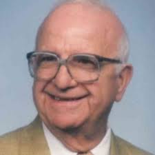 Charles J. Hakaim Obituary October 5, 2020