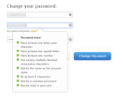 Send hint cancel * note: Icloud Password Hint Change Your Password User Interface Lowercase A