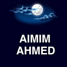 It's a cute romance between an. Aimim Ahmed Home Facebook