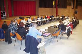 Recevez les offres d'emploi correspondant à vos critères de. Villefranche De Lauragais Quels Secteurs De La Ville Devraient Etre Ouverts A La Construction Voix Du Midi Lauragais