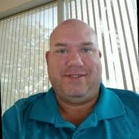 Chris Hollenbeck, PMP