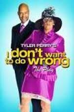 Watch palmer (2021) online on rpmovies, you can also download palmer (2021) hd quility to watch later offline. Watch Tyler Perry S I Don T Want To Do Wrong The Play Online Watch Full Tyler Perry S I Don T Want To Do Wrong The P Tyler Perry Movies Tyler