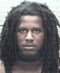 Arrest made in double homicide case in Rocky Mount.  https://www.witn.com/2025/07/15/arrest-made-double-homicide-case-rocky-mount/