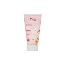 Dupes For Nature Sensitive Face Cream With Organic Almond By Cien Search Skinskool