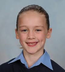 Lore ipsum dolor sit amet, consectetuer adipiscing elit