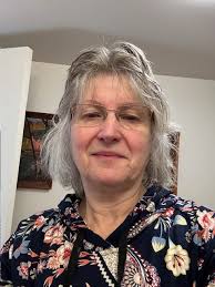 Saratoga TODAY, Author at Saratoga TODAY newspaper