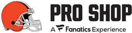 Cleveland Browns GIfts, Apparel, Browns Jerseys, Gear & Clothing 