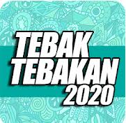 Kunci Jawaban Tebak Tebakan 2020 Level 41 60 Siltreetech