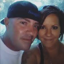 Tiffany Andrea Grimes