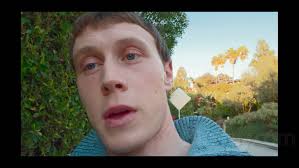 The Beast Blu-ray (Criterion Premieres)