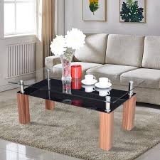 Please send me your quotation including the product picture, the specification, the fob price, the description, the size and the 40hq load as well as your firm name Glass Coffee Tables Buy Durability Certified Glass Coffee Tables Online At Best Prices On Flipkart