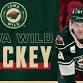 Tucson Roadrunners at Iowa Wild event image