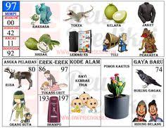 This page is automatically generated based on what facebook users are interested in, and not affiliated with or endorsed by anyone associated with the topic. 9 Ide Kamus 1001 Malam Tafsir Mimpi Buku Gambar Mimpi