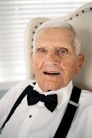 Jozef Kiegiel Obituary